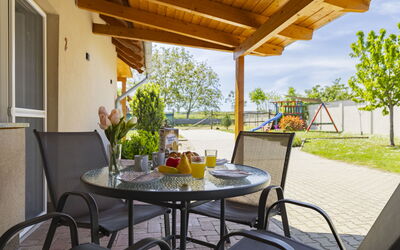 Accommodatie:&nbsp;Lena 2 101.2
