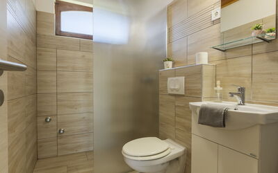 Accommodatie:&nbsp;Lena 2 101.2
