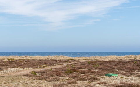 Edy - 75M from the Sea: Meubilair, Hout, Interieur Ontwerp, Flooring, Verdieping, Stoel, Kamer, Plafond, Woonkamer, Appartement