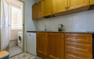 Accommodatie:&nbsp;Costa Blanca i 47.1