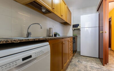 Accommodatie:&nbsp;Costa Blanca i 47.1