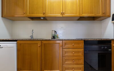 Accommodatie:&nbsp;Costa Blanca i 47.1
