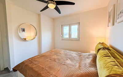 Accommodatie:&nbsp;Monika 128.2