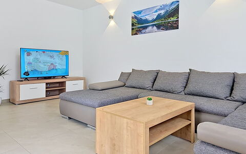 Nature: Meubilair, Flooring, Interieur Ontwerp, Verdieping, Bankstel, Hout, Woonkamer, Kamer, Plafond