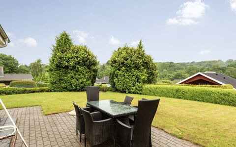Elizabeth - 175M from the Sea: Woongebied, Dak, Voorstad, Oprit, Landgoed, Schoorsteen