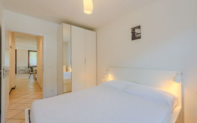 Accommodatie:&nbsp;Stella Alpina 205.2
