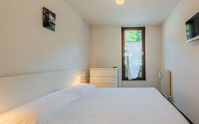 Accommodatie:&nbsp;Stella Alpina 205.2