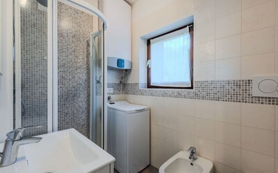 Accommodatie:&nbsp;Stella Alpina 205.2