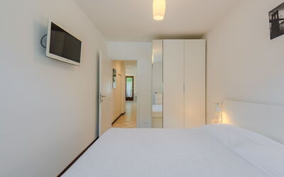 Accommodatie:&nbsp;Stella Alpina 205.2