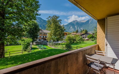 Pinzolo 205