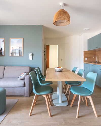 Bleu Canopée 620.3