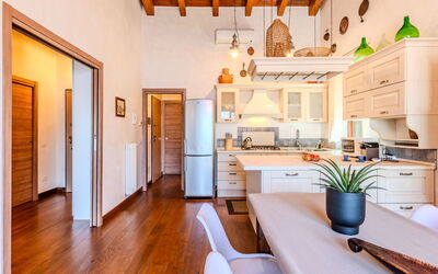 Accommodatie:&nbsp;La Terrazza sul Lago 623.2