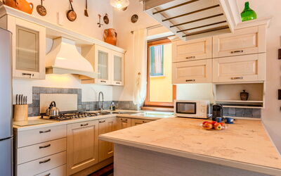 Accommodatie:&nbsp;La Terrazza sul Lago 623.2