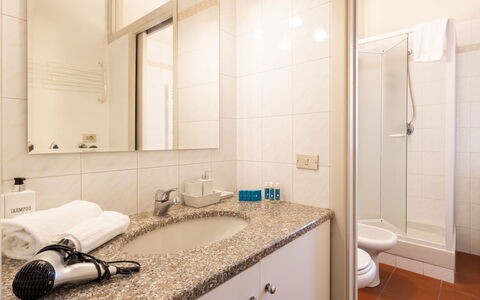 Brera Boutique Apartment: Stedelijk Ontwerp, Toevlucht, Hacienda, Herenhuis, Hotel, Villa, Zwembad, Badplaats