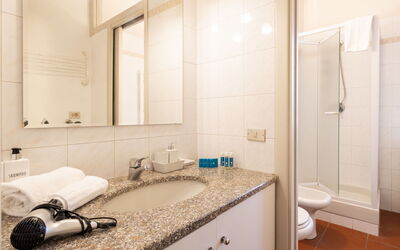 Brera Boutique Apartment