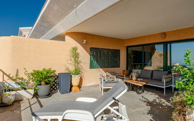 Accommodatie:&nbsp;Altea la Nova 649.15