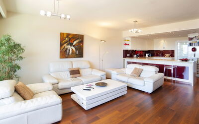 Accommodatie:&nbsp;Altea la Nova 649.10