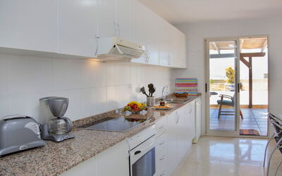 Accommodatie:&nbsp;Altea la Nova 649.11