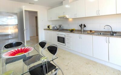 Accommodatie:&nbsp;Altea la Nova 649.11