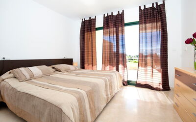 Accommodatie:&nbsp;Altea la Nova 649.7