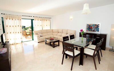 Accommodatie:&nbsp;Altea la Nova 649.7