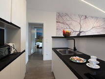 Villa Dolce Bosco with Pool, Valdobbiadene