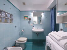 Suite Meda