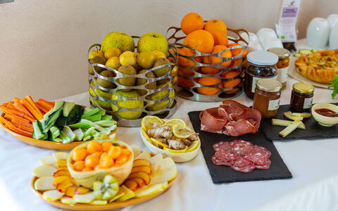 Poggio Mori 20: Voedsel, Fruit, Ingrediënt, Tableware, Produceren, Serveware, Natuurlijke Voedingsmiddelen, Ontbijt