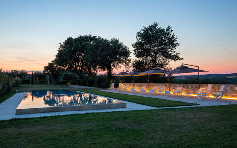 Poggio Mori 20