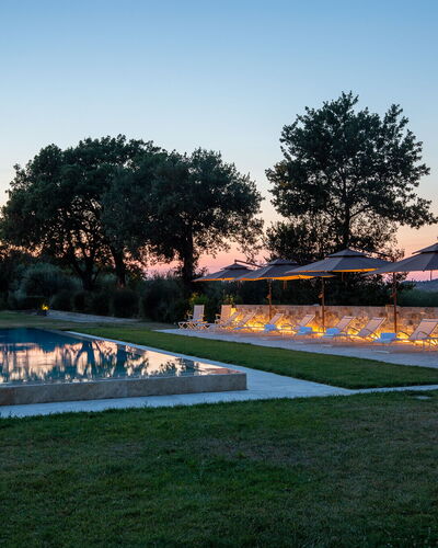 Poggio Mori 20