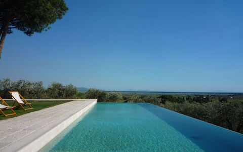 Castelprile: Blauw, Zwembad, Samengesteld Materiaal, Reflectie, Schaduw, Reflecting Pool, Waterpartij