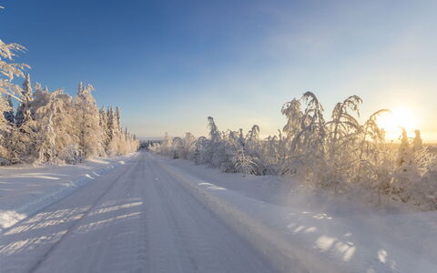 Katajamäki