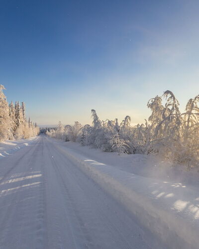 Katajamäki