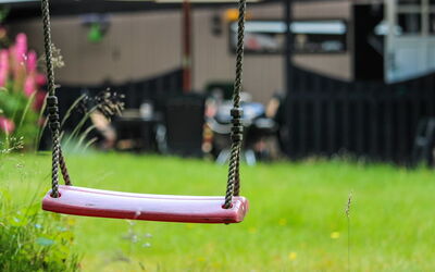 Malena - 300M from the Sea