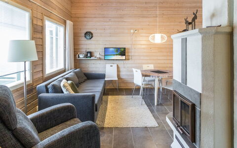 Ylläs Eeli C 4: Meubilair, Stoel, Buitenmeubels, Tafel, Hout, Buitentafel, Keuken En Eettafel, Schaduw, Tuin, Paraplu