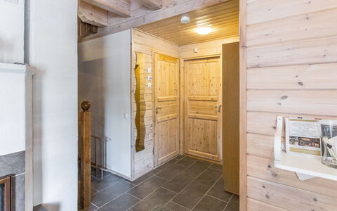 Ylläs Eeli C 4: Meubilair, Stoel, Buitenmeubels, Tafel, Hout, Buitentafel, Keuken En Eettafel, Schaduw, Tuin, Paraplu