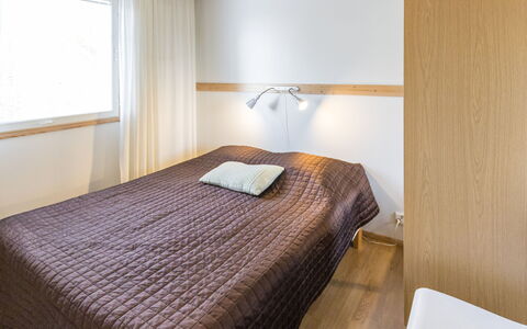 Ylläs Eeli C 4: Meubilair, Stoel, Buitenmeubels, Tafel, Hout, Buitentafel, Keuken En Eettafel, Schaduw, Tuin, Paraplu