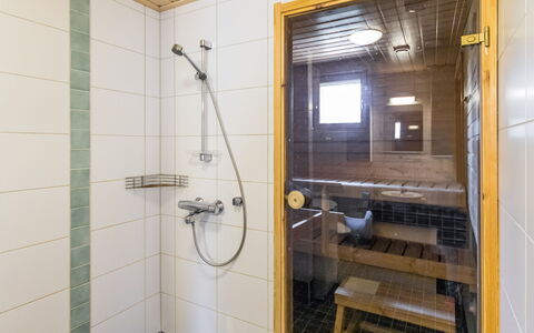 Ylläs Eeli C 4: Meubilair, Stoel, Buitenmeubels, Tafel, Hout, Buitentafel, Keuken En Eettafel, Schaduw, Tuin, Paraplu