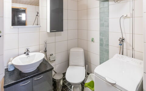 Ylläs Eeli C 4: Meubilair, Stoel, Buitenmeubels, Tafel, Hout, Buitentafel, Keuken En Eettafel, Schaduw, Tuin, Paraplu