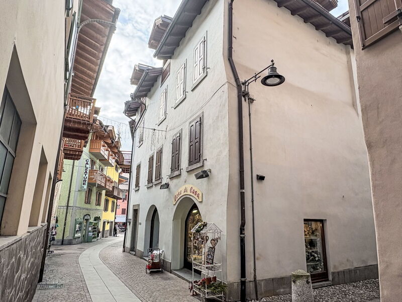 Pinzolo 5