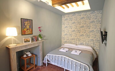 La Casa sulla Piazza