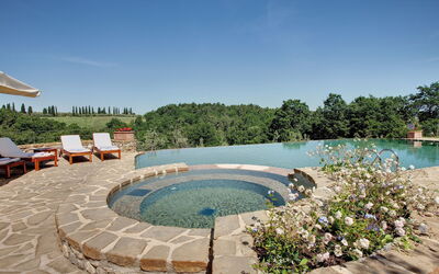 Mattei Villa