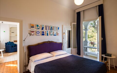 Romantica 16: Meubilair, Interieur Ontwerp, Flooring, Kamer, Verdieping, Verlichting, Huis, Stoel, Slaapkamer, Plafond