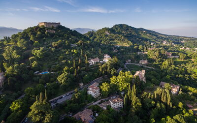 Galero