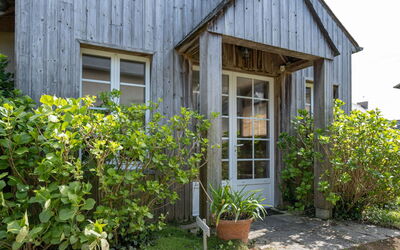 Accommodatie:&nbsp;Gite Rogonde 615.4