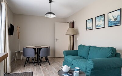 Accommodatie:&nbsp;Gîte Taumain 615.3