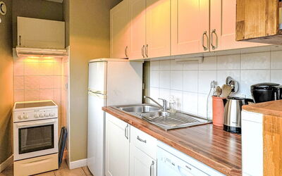 Accommodatie:&nbsp;Gîte la Cormorandière 615.1
