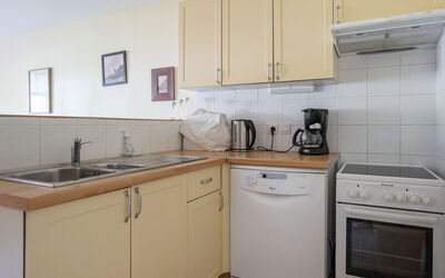 Accommodatie:&nbsp;Gîte le Bisquin 615.2