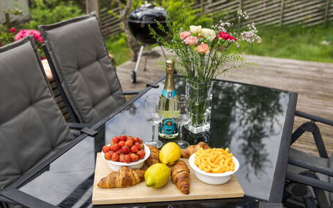 Ringenäs: Meubilair, Tableware, Tafel, Voedsel, Buitenmeubels, Buitentafel, Stoel, Serveware, Drinkware, Keuken En Eettafel