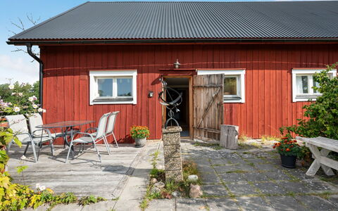 Långerud